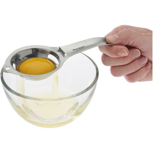 Séparateur à Oeuf