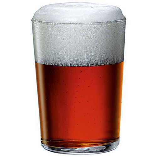 Verre Trempé Bodega - 50 Cl