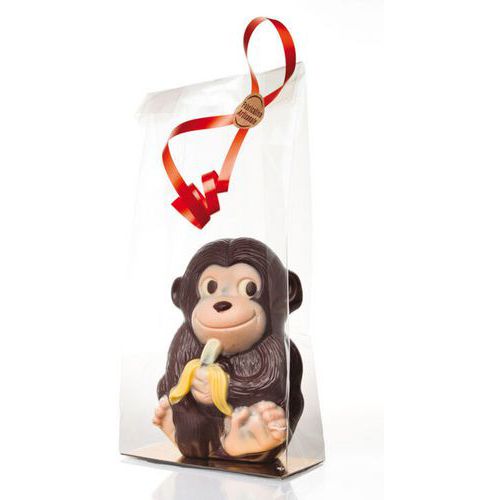 Sachet Pour Moulage - 230x570 Mm