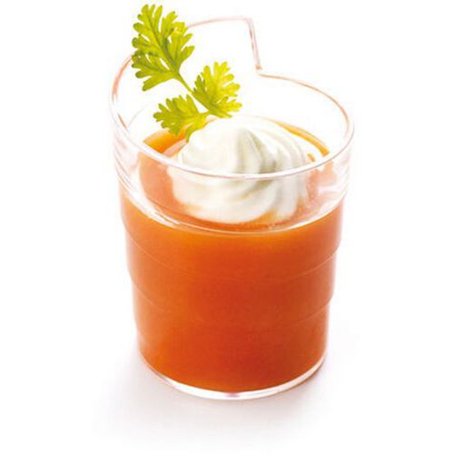 Verrine Pour Mise En Bouche - Matfer