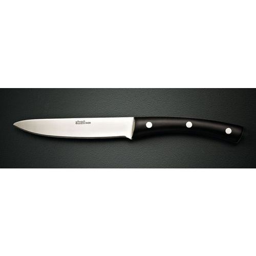 Couteau à Steak Angus - 229 Cm
