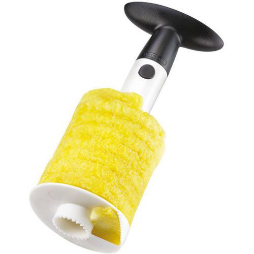 Coupe Ananas Ã‰videur Trancheur