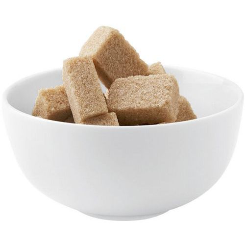 Coupelle à Sucre Eo - 100 Mm