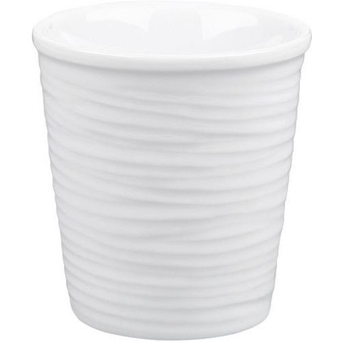 Verre Expresso Plisse'o - 9 Cl