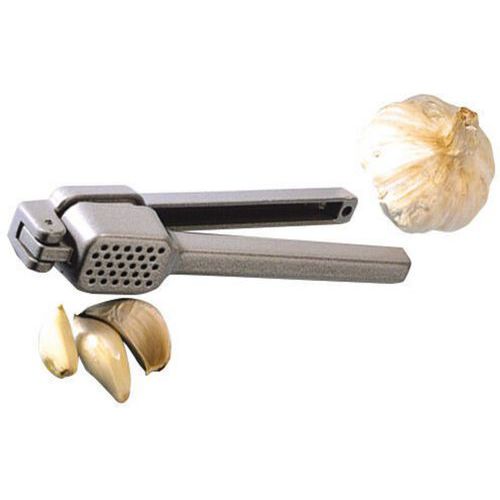 Presse Ail Et Oignon Biopress