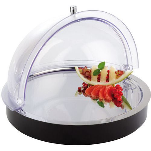 Pure Cloche Basculante - 38 Cm