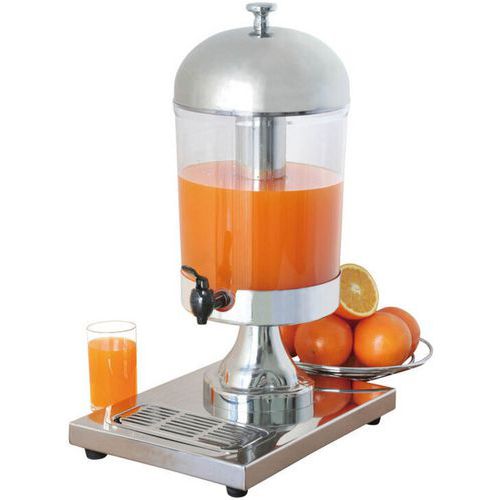 Robinet Pour Fontaine à Jus De Fruit