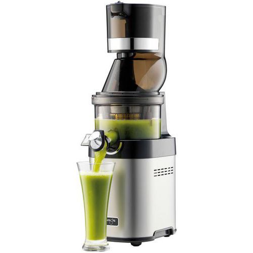 Tête Pour Extracteur De Jus