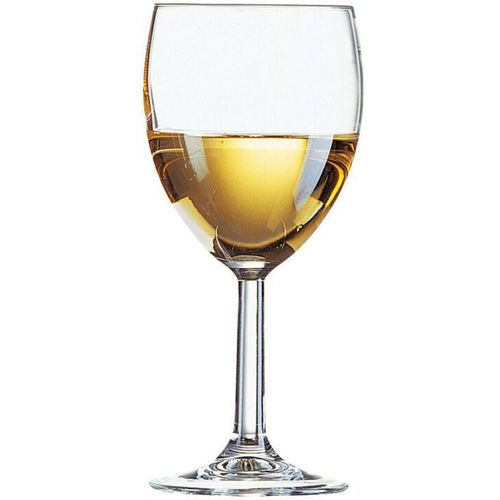 Lot de 48 - Verre Dégustation Grand Vin Savoie - 35 Cl