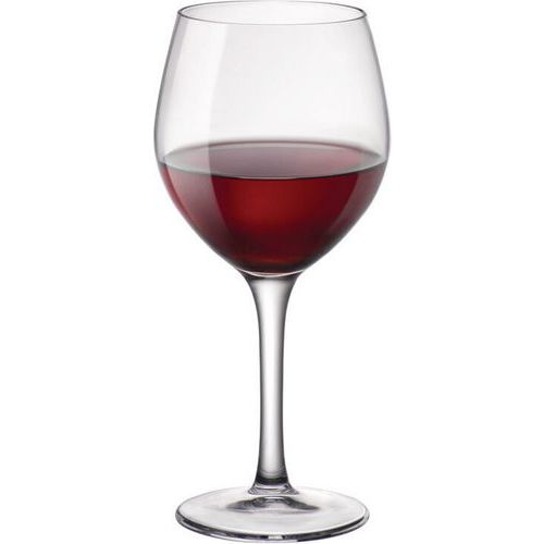 Verre à Eau Milano - 27 Cl