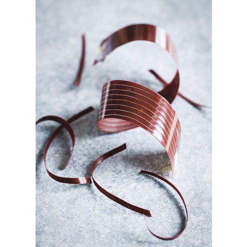 AJW-Paquet De 2 Humain Pièges à Rat Avec Poignée 8 Pouces Sensible