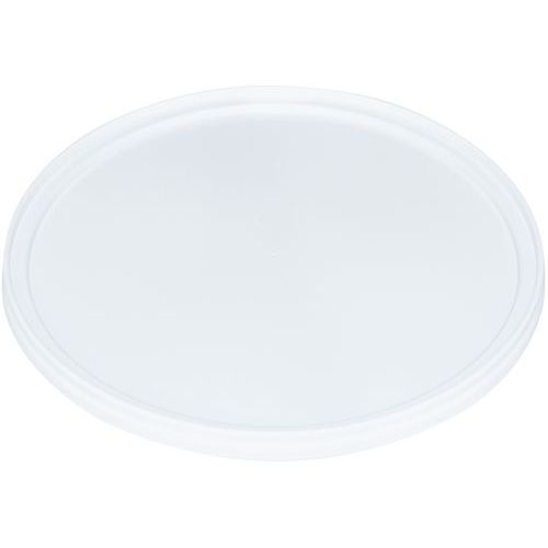 Couvercle Pp Pour Seau 10l