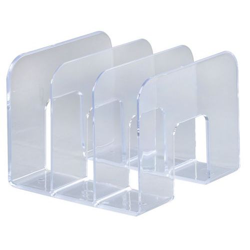 Durable 1 Porte-catalogues Trend - Durable