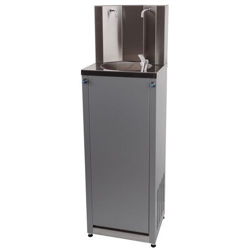 Fontaine Mixte 80 L / H