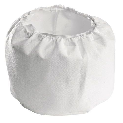 Karcher 1 Filtre à Poussière KÃ¤rcher