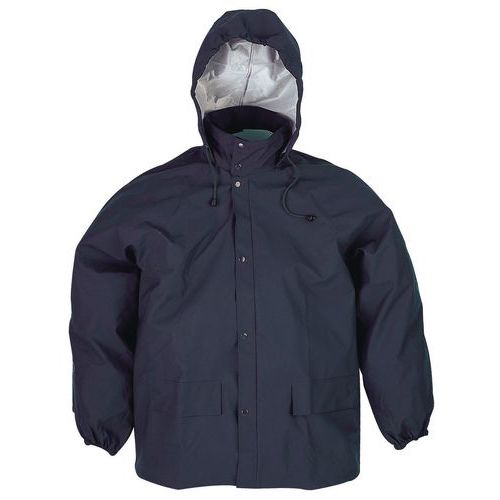Veste imperméable Veste imperméable