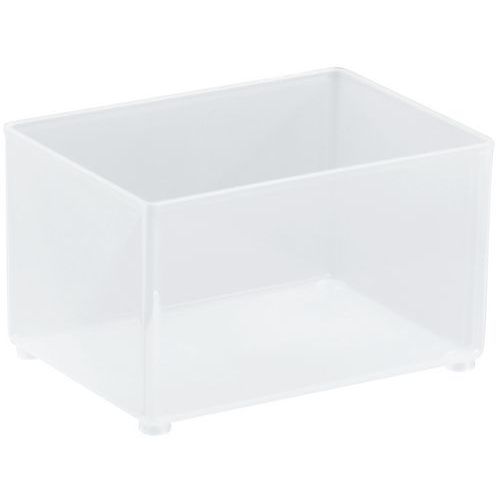 Godet A8-1 Pour Mallette Hauteur 55