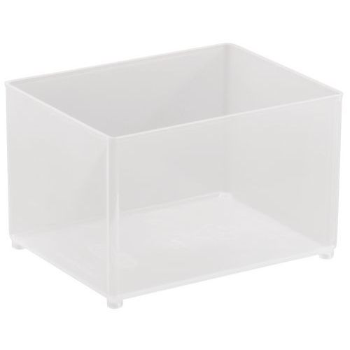 Godet Ba7-1 Pour Mallette Hauteur 80