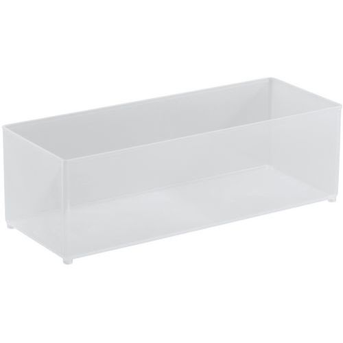 Godet Ba7-2 Pour Mallette Hauteur 80