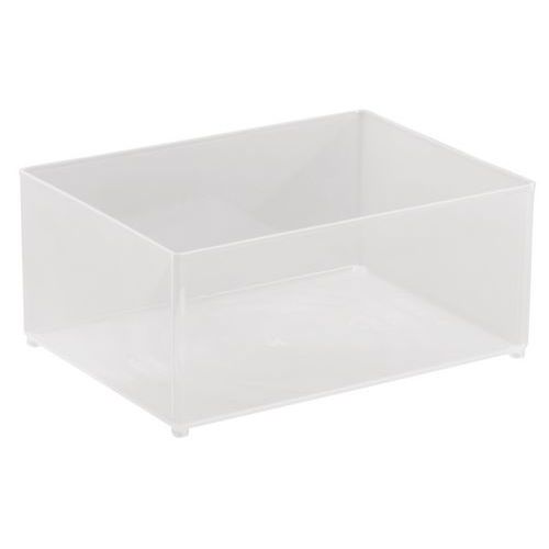 Godet Ba6-1 Pour Mallette Hauteur 80