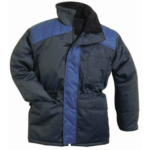 Parka de travail polaire Vermont Parka de travail polaire Vermont