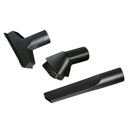 Karcher 1 Accessoire Pour Aspirateur Gf1