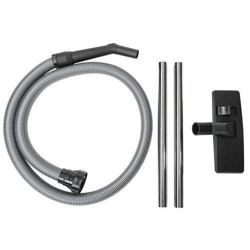 Kit Accessoires Taski