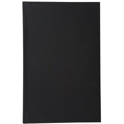 Registre 36x225cm 5x5 Folioté 300 Pages