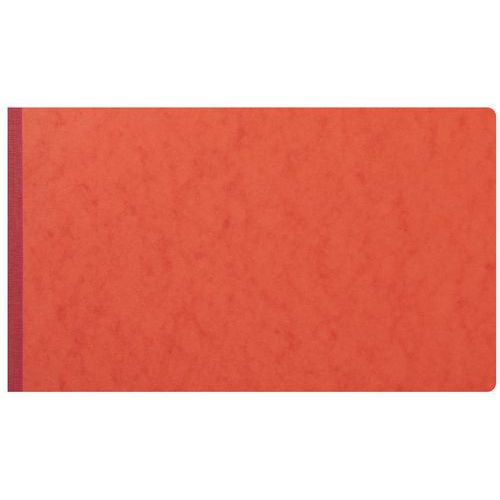 Piqûre 32x55 44 Colonnes Sur 2 Pages 80 Pages