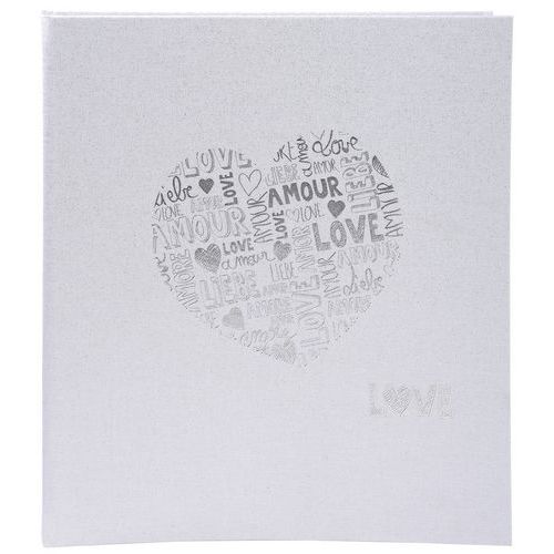Album photos livre 60 pages blanches JUST MARRIED Album photos livre 60 pages blanches JUST MARRIED