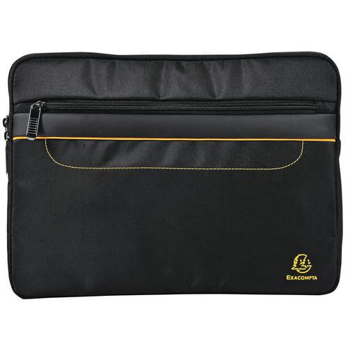 Housse Tablette Et Pc 133'' Exactive