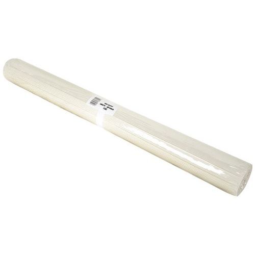 Recharge Pap. Pour Tableaux Conférence Pap. Standard