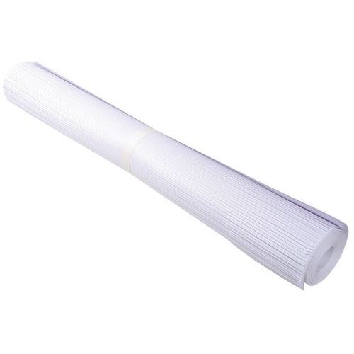 Recharge Pap. Pour Tableaux Conférence Pap. Prestige