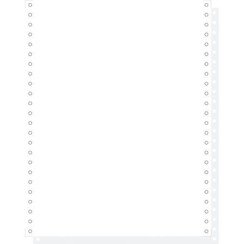 Listing 1000 Feuilles Autocop Blc 240x12 2 Plis