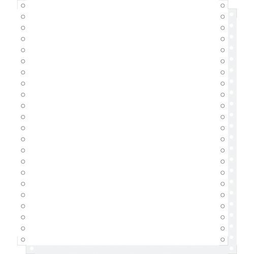 Listing Feuilles Autocop. 240x11 2 Plis Bande Caroll Détach.