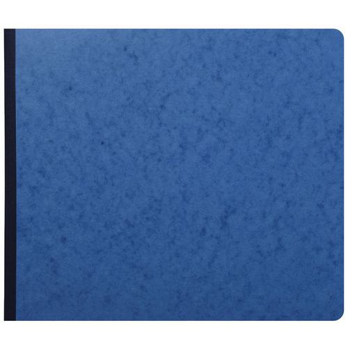 Piqûre 27x32cm 8 Colonnes Sur 1 Page 31 Lignes 80 Pages