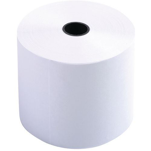 Bobines Pour Machines à Calculer Et Caisses 57x70x12x40