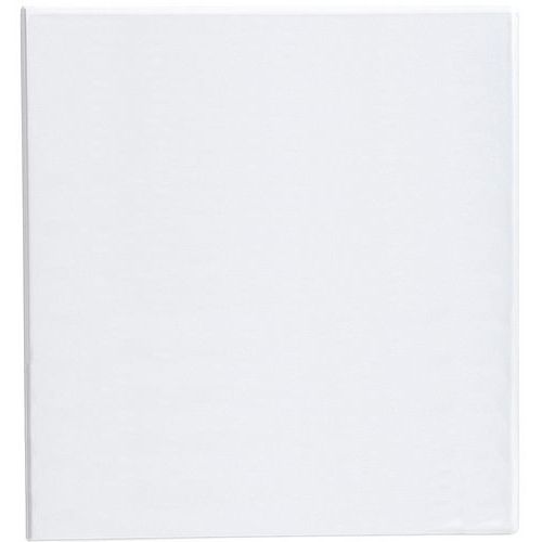 Class. Pp Personnalisable Kreacover 4 Ann. 60mm A4 Max Blanc