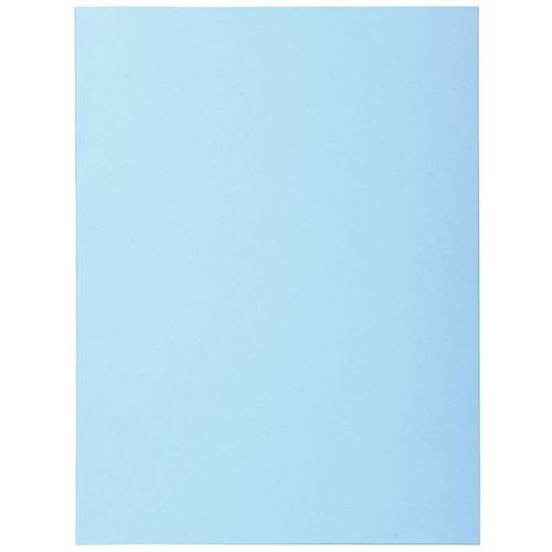 Paquet 100 Chemises Super 160 - 24x32cm.