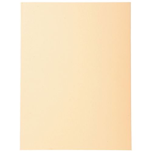 Paquet De 100 Chem. Forever 170 100% Recyclé 24x32cm Bulle