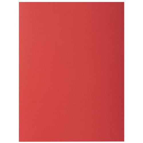 Paquet De 30 Sous-chemises Rocks 80 - 22x31cm