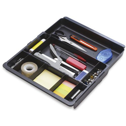 Insert pour tiroir DRAWINSERT Insert pour tiroir DRAWINSERT