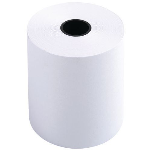 Bobines Pour Machines à Calculer 57x50x12 1 Pli Thermique