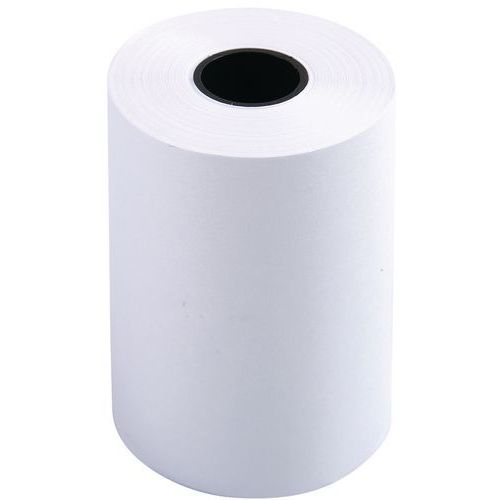 Bobines Pour Machines à Calculer Et Caisses 57x38x12x115