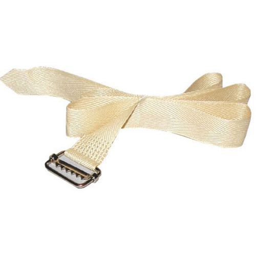 Sangle Mastic 1 Metre