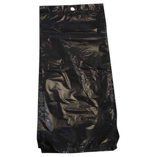 Lot De 500 Sacs Gants