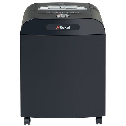 Destructeur manuel MER RDS2250 Rexel Destructeur manuel MER RDS2250 Rexel