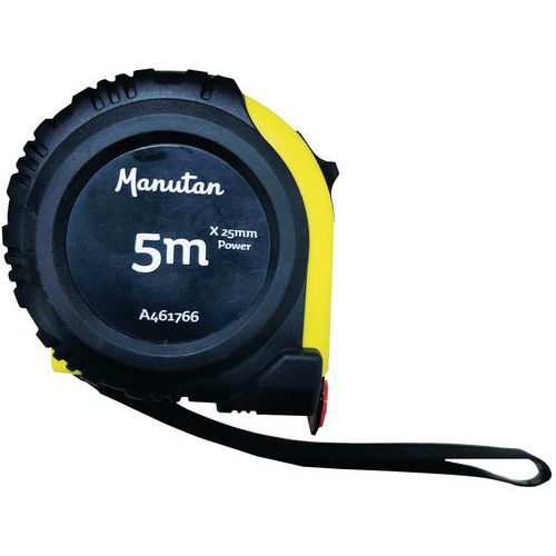 Jauge De Filetage Métrique - 20 Mesures (0,5-7,0 Mm à 60° Et 4-48 à 55°), Tête Magnétique, Acier Trempé