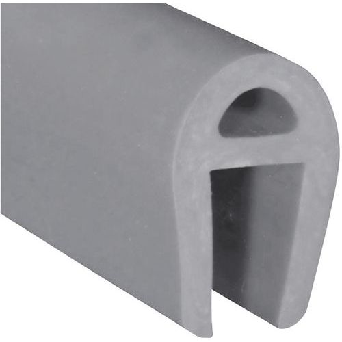Anglisol Ipn 10mm X 17mm X 200mm Gris