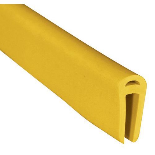 Anglisol Ipn 15mm X 75mm X 50000mm Jaune